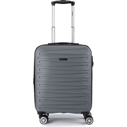Benzi 5493 4 ruedas Carro de la cabina S 53 cm con pliegue de expansión  Modelo 2