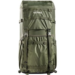 Tatonka Bolsa 2 Bolsa 66 cm  Modelo 2