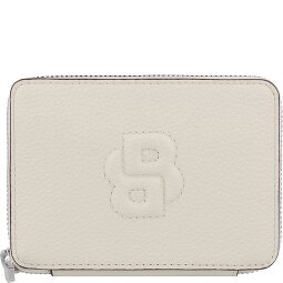 Boss Anett Cartera 12 cm  Modelo 2