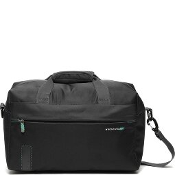 Roncato Speed Bolsa de viaje Weekender 40 cm  Modelo 3