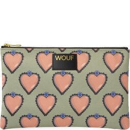 Wouf Daily Bolsa de cosméticos 26 cm  Modelo 6