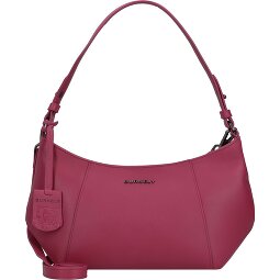 Burkely Nocturnal Nova Bolsa de hombro Piel 32 cm  Modelo 2