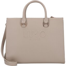 Liu Jo Halona Bolsa de compras L 32 cm  Modelo 3