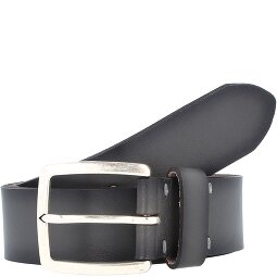 Lloyd Men's Belts Cinturón de cuero  Modelo 1