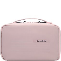 Samsonite Stackd Bolsa de aseo 22 cm  Modelo 3