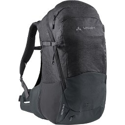 Vaude Tacora 26+3 Mochila de senderismo 50 cm  Modelo 1