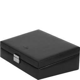 Windrose Estuche de joyería Merino 28 cm  Modelo 2