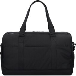 Herschel Novel Bolsa de viaje Weekender 52 cm  Modelo 1
