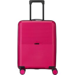 Pack Easy Jet 4 ruedas Carro de la cabina 55 cm  Modelo 2