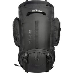 Tatonka Akela 35 Mochila de senderismo 59 cm  Modelo 1