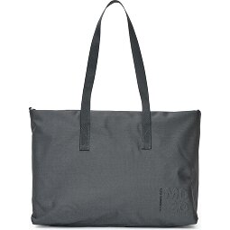 Mandarina Duck MD 20 Bolsa de compras 47 cm  Modelo 3