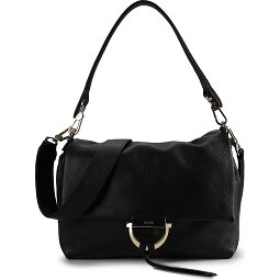 abro Temi Bolsa de hombro Piel 26 cm  Modelo 2