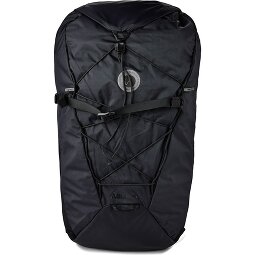 Fjällräven Abisko Hike Lite 20 M-L Mochila de senderismo 40 cm  Modelo 1