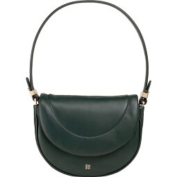 DuDu Bolsa de hombro Piel 22 cm  Modelo 3