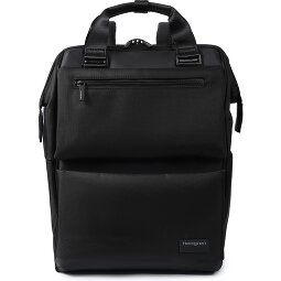 Hedgren Next Clip Mochila de día Protección RFID 39 cm Compartimento para el portátil  Modelo 1