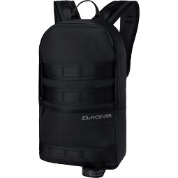 Dakine 96 22 L Mochila de día 48 cm Compartimento para el portátil  Modelo 1