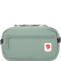 Fjällräven High Coast Hip Pack Riñonera 21 cm  Modelo 5
