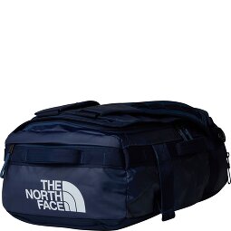 The North Face Mochila Base Camp Voyager 32L 57 cm  Modelo 4