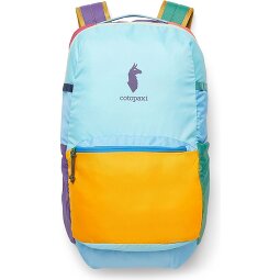 Cotopaxi Chiquillo 26 L Mochila de día 49 cm Compartimento para el portátil  Modelo 4