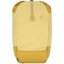 Deuter Utilion 30 Mochila de día 51 cm Compartimento para el portátil  Modelo 4