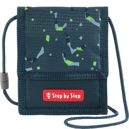 Step by Step Bolsa de pecho 11 cm  Modelo 1
