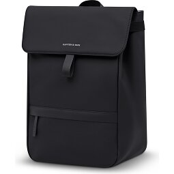 Kapten & Son Fyn Mochila de día 40 cm Compartimento para el portátil  Modelo 1