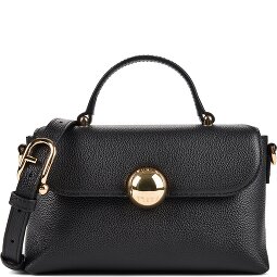 Furla Moonlight Bolso Piel natural 20 cm  Modelo 1