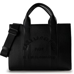 Karl Lagerfeld Rsg Bolso 34 cm  Modelo 1