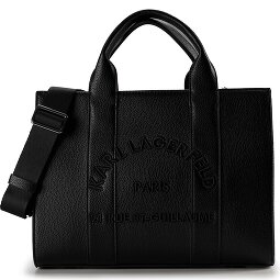 Karl Lagerfeld Rsg Bolso 34 cm  Modelo 1