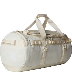 The North Face Mochila Base Camp M 65 cm  Modelo 9