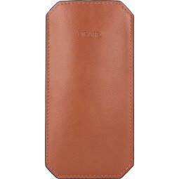 Picard Toscana Estuche de gafas Piel 2 cm  Modelo 1