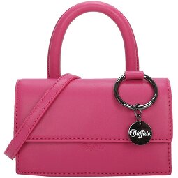 Buffalo Clap02 Bolso 17 cm  Modelo 3