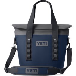 Yeti Hopper Bolsa refrigerante 52 cm  Modelo 4