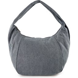 Liebeskind Farrah Bolsa de hombro M 45 cm  Modelo 3
