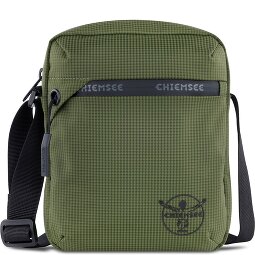Chiemsee Light N Base Bolsa de hombro 18 cm  Modelo 1