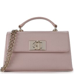 Furla 1927 Bolso miniatura Piel natural 18 cm  Modelo 2