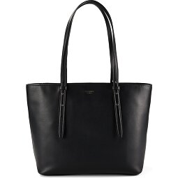 Kate Spade New York Do it All Bolsa de compras Piel 33 cm  Modelo 1