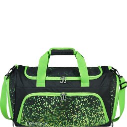 Neoxx Move Bolsa de deporte 43.5 cm  Modelo 8