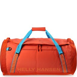 Helly Hansen Duffel Bag 2 Bolsa de viaje 65 cm  Modelo 4