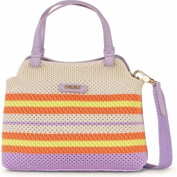 Oilily Knitties Bolso 21 cm  Modelo 1