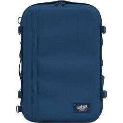 Cabin Zero Bolsa de viaje para cabina Classic Plus Mochila 42L 54 cm  Modelo 3