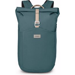 Osprey Arcane Mochila de día 50 cm Compartimento para el portátil  Modelo 1