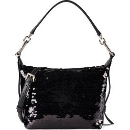 Furla Tonie Bolsa de hombro 23 cm  Modelo 1