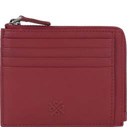 Picard Bali Estuche para tarjetas de crédito Protección RFID Piel 13 cm  Modelo 1
