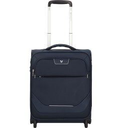 Roncato Carro de cabina de 2 ruedas Joy 45 cm  Modelo 1