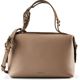 Furla Double Bolso Piel 23 cm  Modelo 2