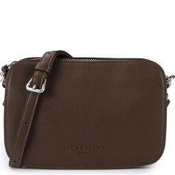 Liebeskind Luka Bolsa de hombro M Piel 20.5 cm  Modelo 2