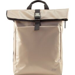 Jost Tolja Mochila de día 46 cm Compartimento para el portátil  Modelo 4
