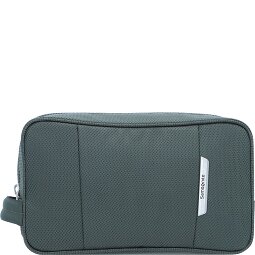 Samsonite Respark Bolsa de aseo 24 cm  Modelo 1