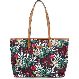 Picard Sonja Sonja Bolsa de compras 36 cm  Modelo 2